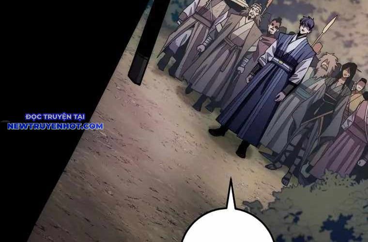 Huyền Thoại Diệt Thế Độc Long Chap 134 - Next Chap 135