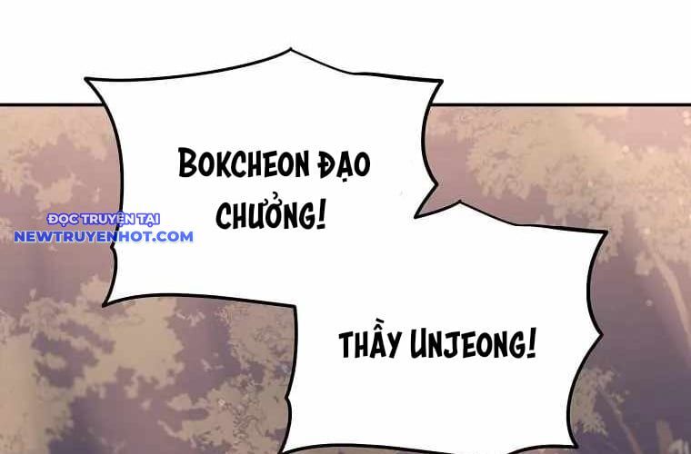 Huyền Thoại Diệt Thế Độc Long Chap 134 - Next Chap 135