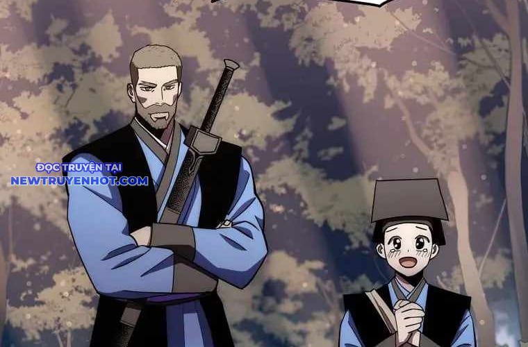 Huyền Thoại Diệt Thế Độc Long Chap 134 - Next Chap 135