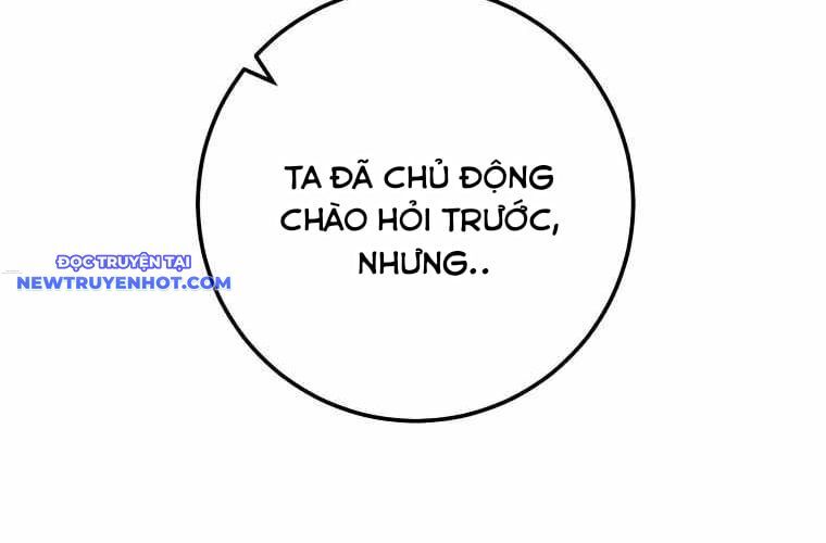 Huyền Thoại Diệt Thế Độc Long Chap 134 - Next Chap 135