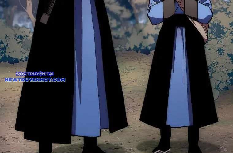 Huyền Thoại Diệt Thế Độc Long Chap 134 - Next Chap 135