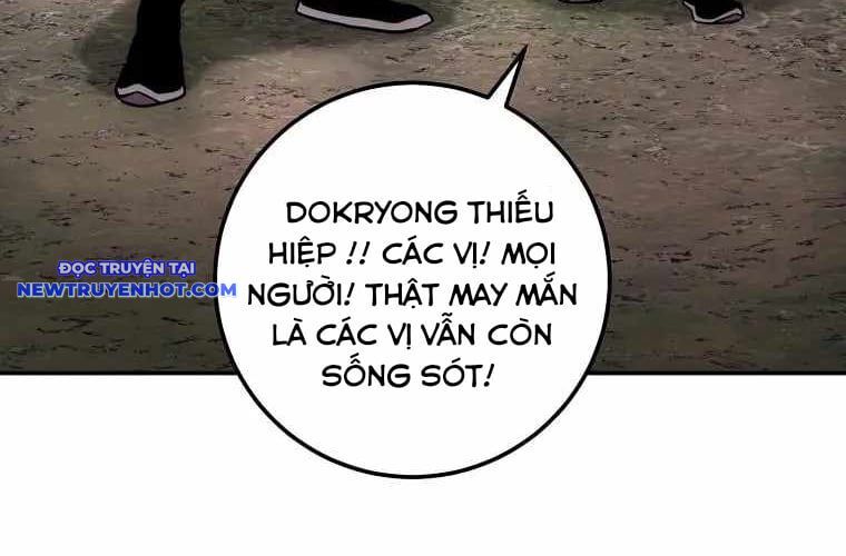 Huyền Thoại Diệt Thế Độc Long Chap 134 - Next Chap 135