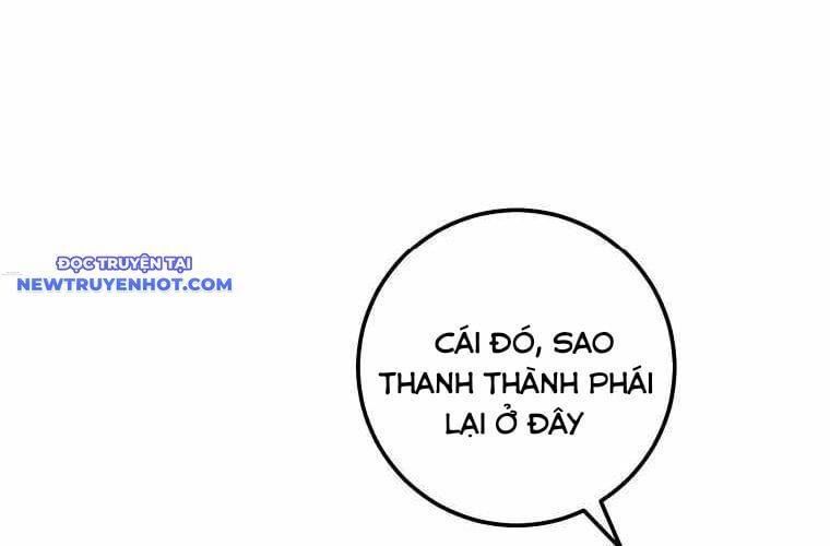 Huyền Thoại Diệt Thế Độc Long Chap 134 - Next Chap 135