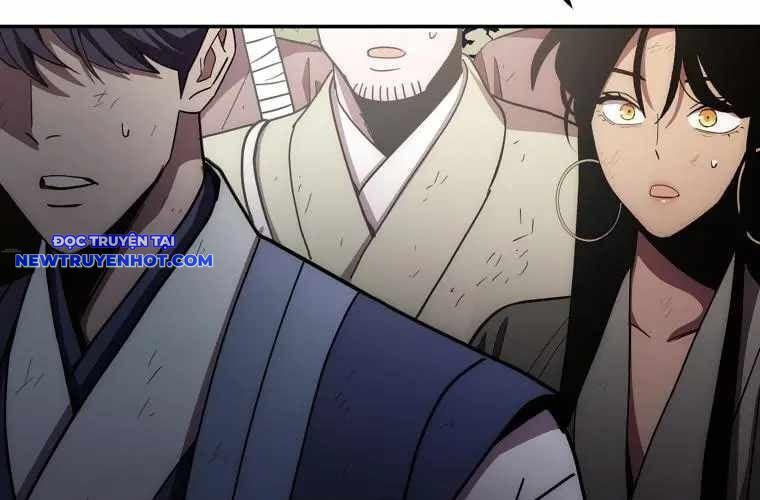 Huyền Thoại Diệt Thế Độc Long Chap 134 - Next Chap 135