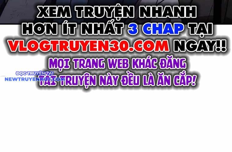 Huyền Thoại Diệt Thế Độc Long Chap 134 - Next Chap 135