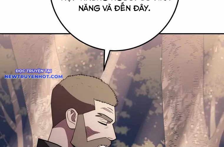 Huyền Thoại Diệt Thế Độc Long Chap 134 - Next Chap 135