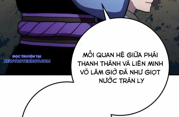 Huyền Thoại Diệt Thế Độc Long Chap 134 - Next Chap 135