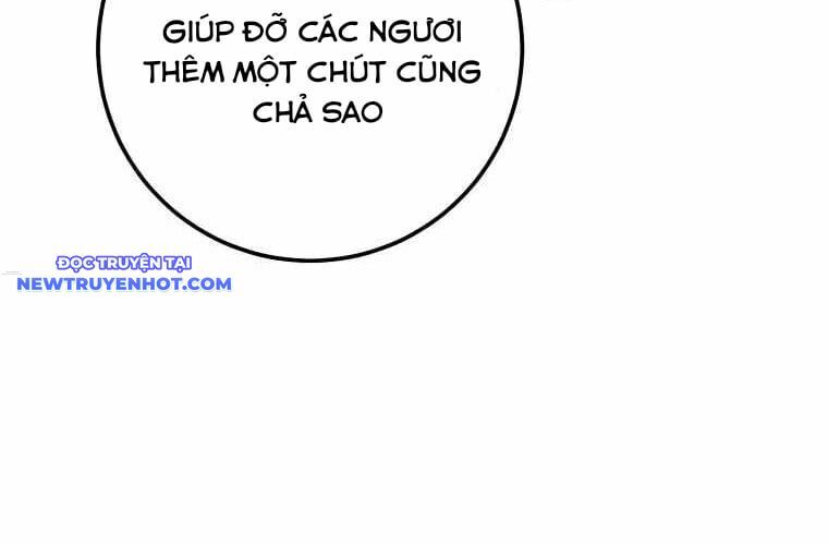 Huyền Thoại Diệt Thế Độc Long Chap 134 - Next Chap 135