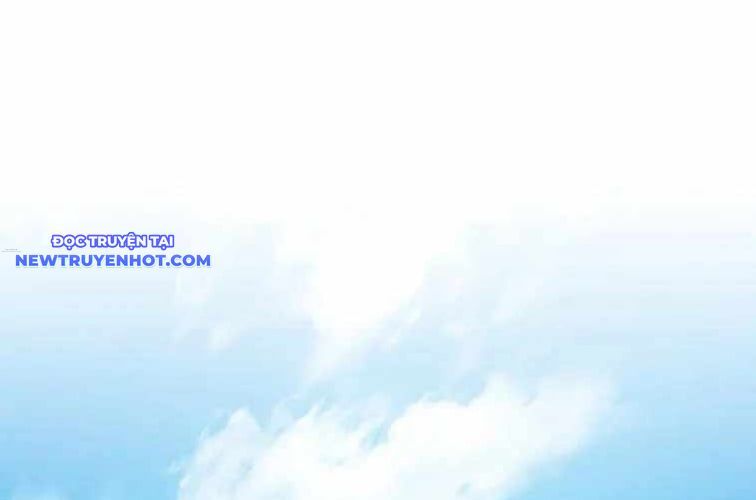 Huyền Thoại Diệt Thế Độc Long Chap 134 - Next Chap 135