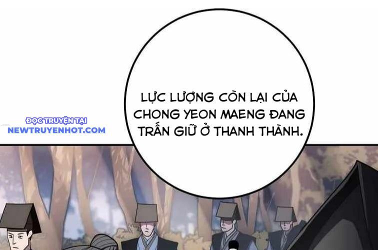 Huyền Thoại Diệt Thế Độc Long Chap 134 - Next Chap 135