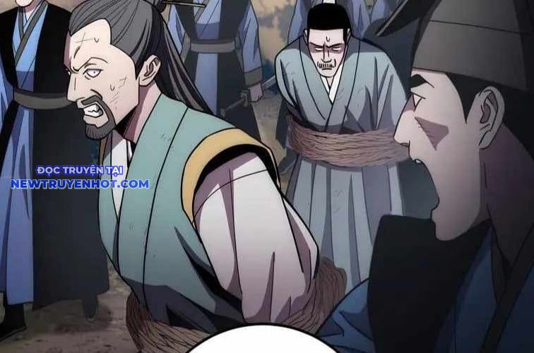 Huyền Thoại Diệt Thế Độc Long Chap 134 - Next Chap 135