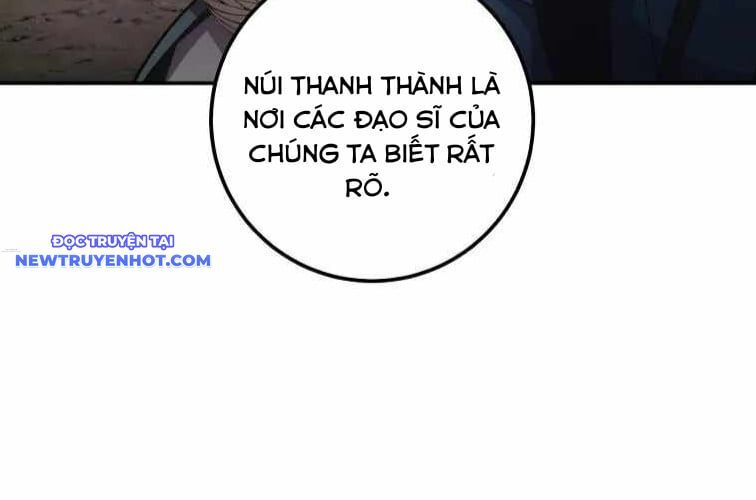 Huyền Thoại Diệt Thế Độc Long Chap 134 - Next Chap 135