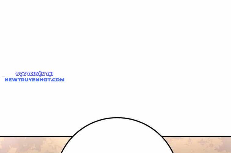 Huyền Thoại Diệt Thế Độc Long Chap 134 - Next Chap 135