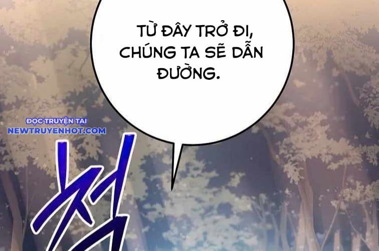 Huyền Thoại Diệt Thế Độc Long Chap 134 - Next Chap 135