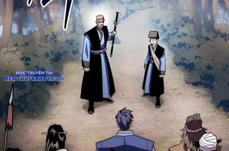 Huyền Thoại Diệt Thế Độc Long Chap 134 - Next Chap 135