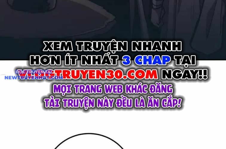 Huyền Thoại Diệt Thế Độc Long Chap 134 - Next Chap 135