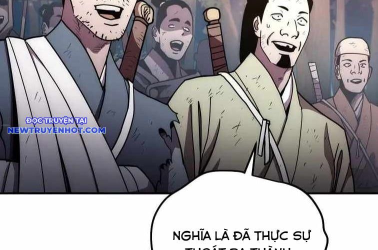 Huyền Thoại Diệt Thế Độc Long Chap 134 - Next Chap 135