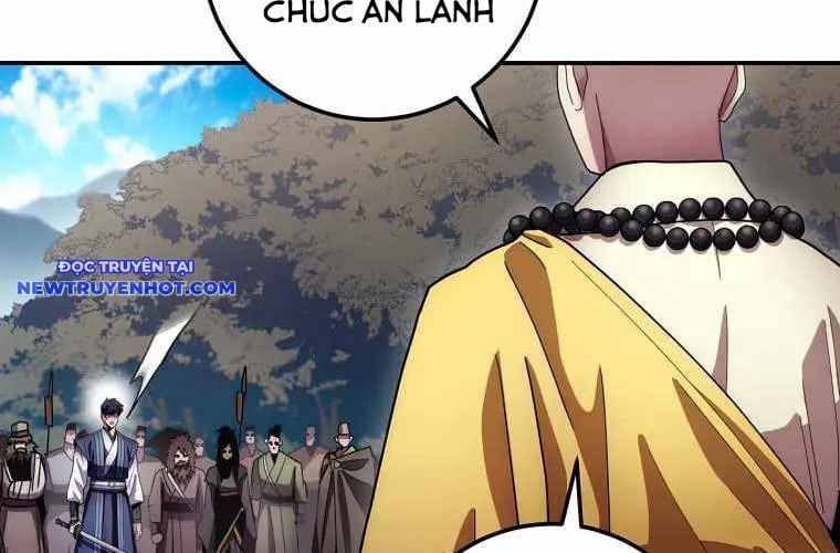 Huyền Thoại Diệt Thế Độc Long Chap 134 - Next Chap 135