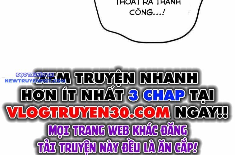Huyền Thoại Diệt Thế Độc Long Chap 134 - Next Chap 135
