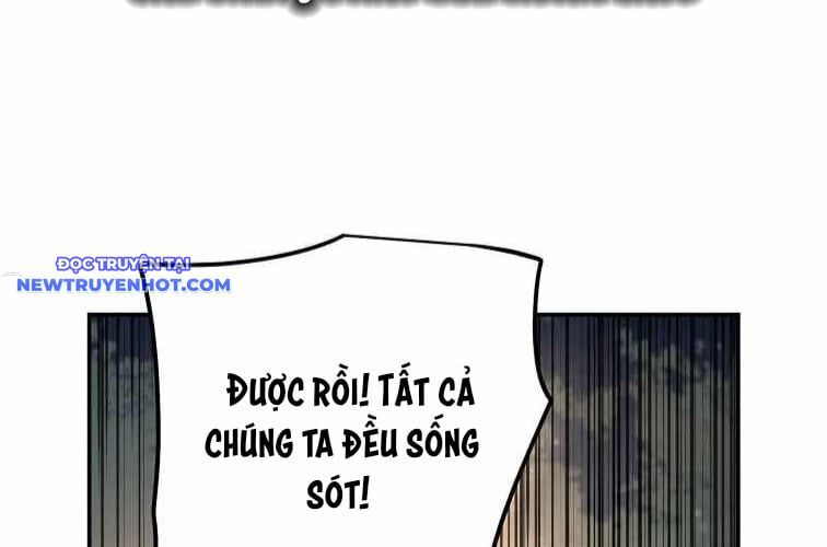 Huyền Thoại Diệt Thế Độc Long Chap 134 - Next Chap 135
