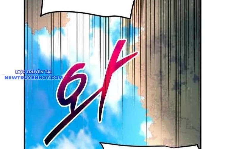 Huyền Thoại Diệt Thế Độc Long Chap 134 - Next Chap 135