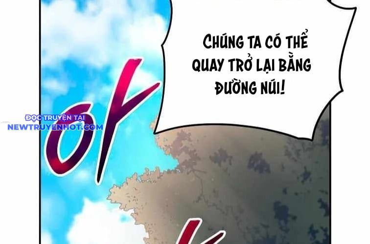 Huyền Thoại Diệt Thế Độc Long Chap 134 - Next Chap 135