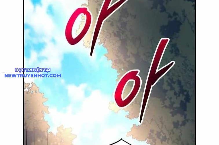 Huyền Thoại Diệt Thế Độc Long Chap 134 - Next Chap 135