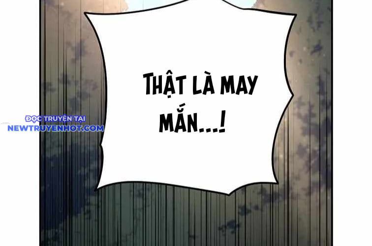 Huyền Thoại Diệt Thế Độc Long Chap 134 - Next Chap 135