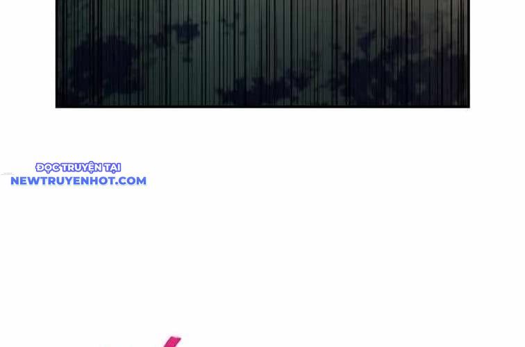 Huyền Thoại Diệt Thế Độc Long Chap 134 - Next Chap 135