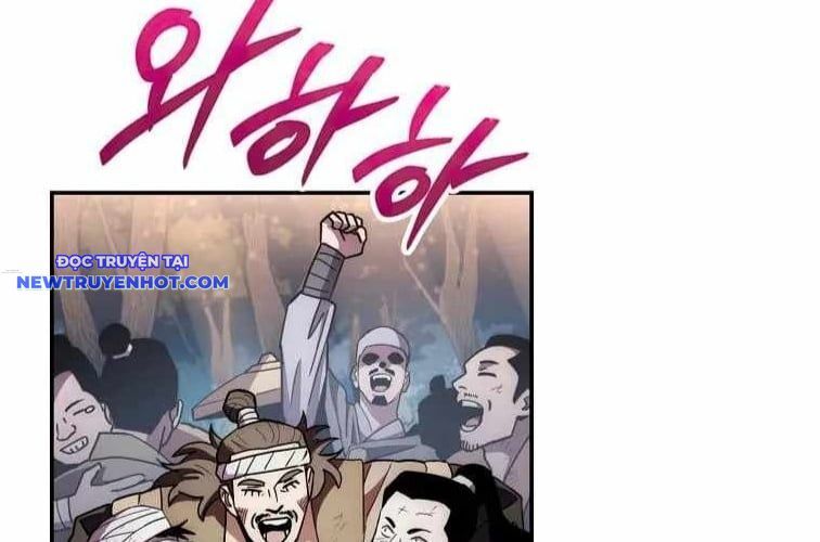 Huyền Thoại Diệt Thế Độc Long Chap 134 - Next Chap 135