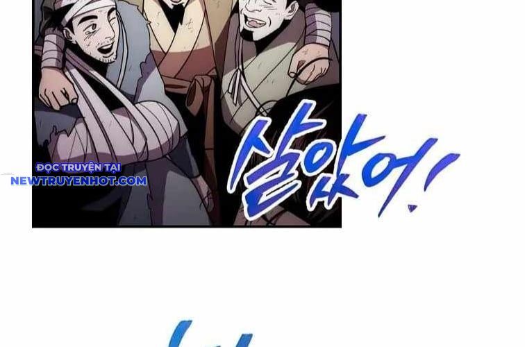 Huyền Thoại Diệt Thế Độc Long Chap 134 - Next Chap 135