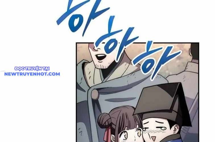 Huyền Thoại Diệt Thế Độc Long Chap 134 - Next Chap 135