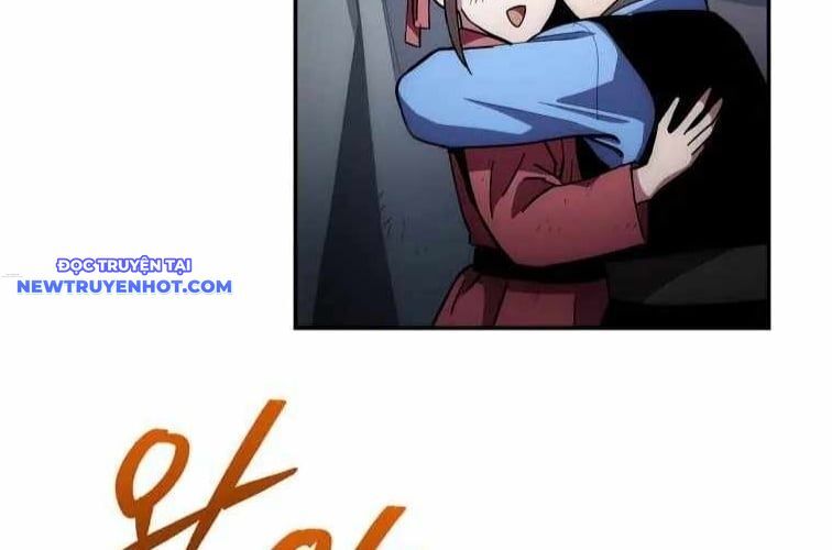 Huyền Thoại Diệt Thế Độc Long Chap 134 - Next Chap 135