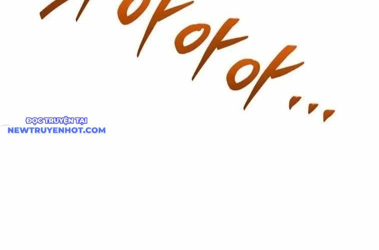 Huyền Thoại Diệt Thế Độc Long Chap 134 - Next Chap 135