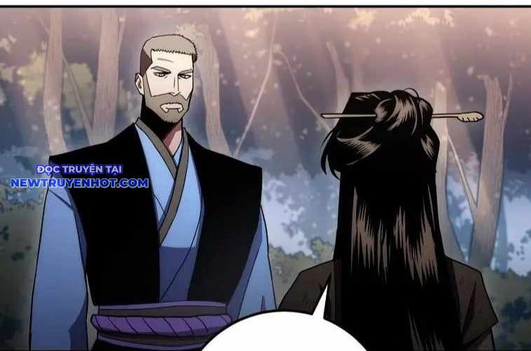 Huyền Thoại Diệt Thế Độc Long Chap 134 - Next Chap 135