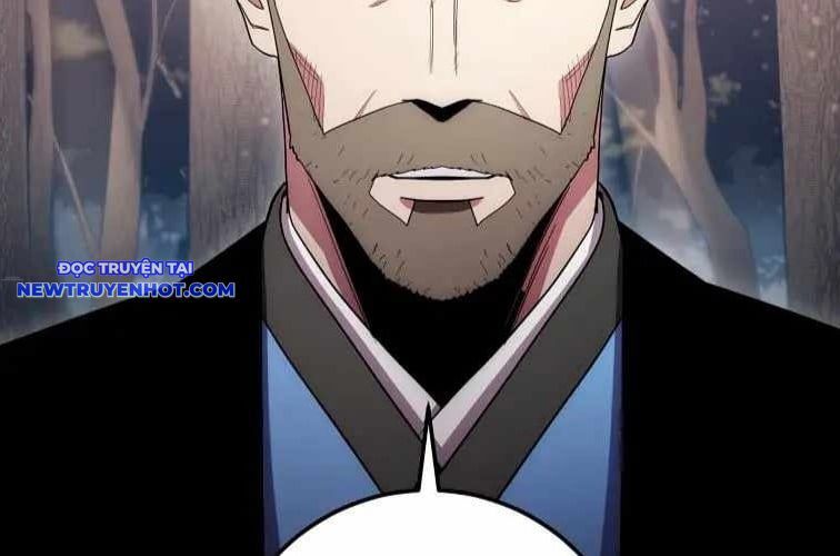 Huyền Thoại Diệt Thế Độc Long Chap 134 - Next Chap 135