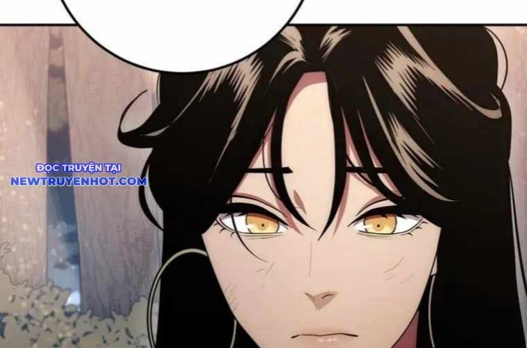 Huyền Thoại Diệt Thế Độc Long Chap 134 - Next Chap 135