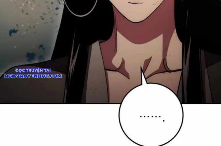 Huyền Thoại Diệt Thế Độc Long Chap 134 - Next Chap 135