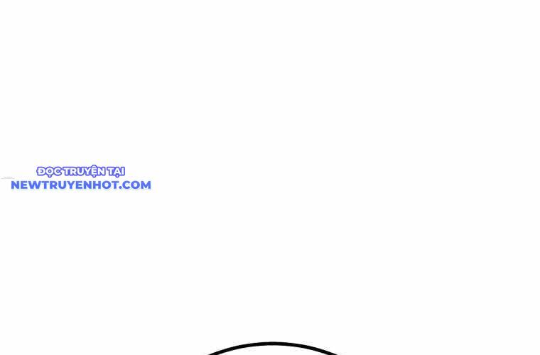 Huyền Thoại Diệt Thế Độc Long Chap 134 - Next Chap 135