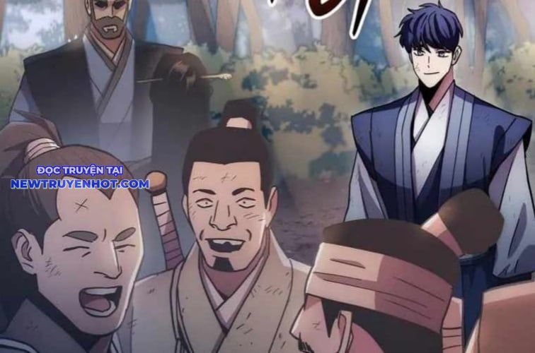 Huyền Thoại Diệt Thế Độc Long Chap 134 - Next Chap 135