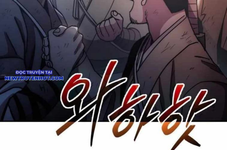 Huyền Thoại Diệt Thế Độc Long Chap 134 - Next Chap 135