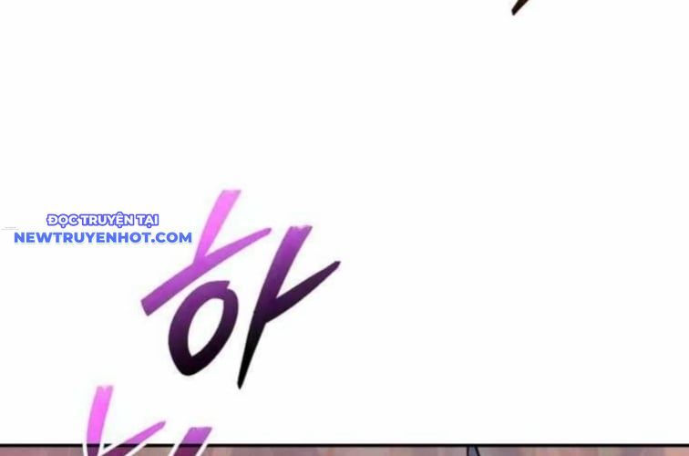 Huyền Thoại Diệt Thế Độc Long Chap 134 - Next Chap 135