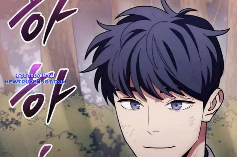 Huyền Thoại Diệt Thế Độc Long Chap 134 - Next Chap 135