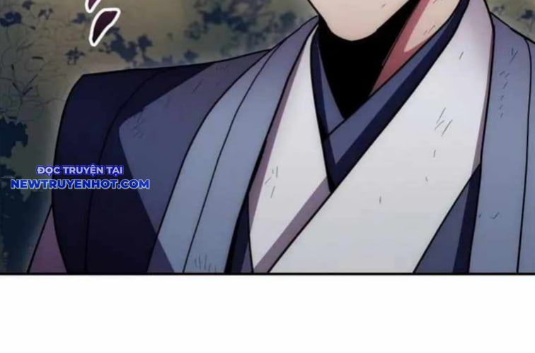 Huyền Thoại Diệt Thế Độc Long Chap 134 - Next Chap 135