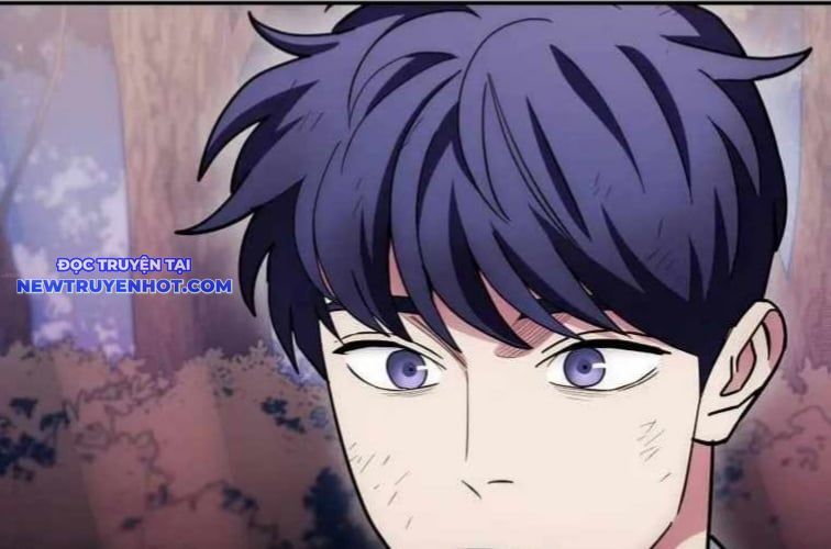 Huyền Thoại Diệt Thế Độc Long Chap 134 - Next Chap 135