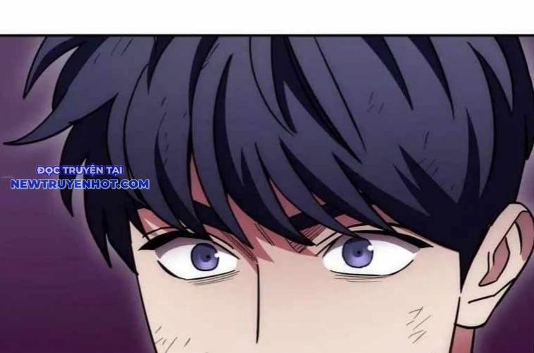 Huyền Thoại Diệt Thế Độc Long Chap 134 - Next Chap 135