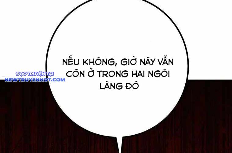 Huyền Thoại Diệt Thế Độc Long Chap 134 - Next Chap 135