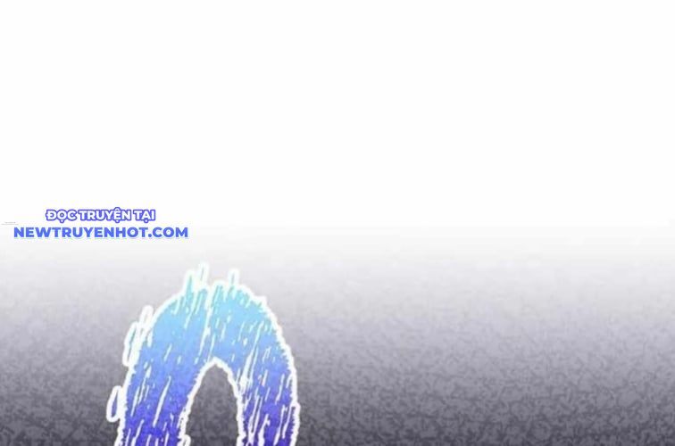 Huyền Thoại Diệt Thế Độc Long Chap 134 - Next Chap 135