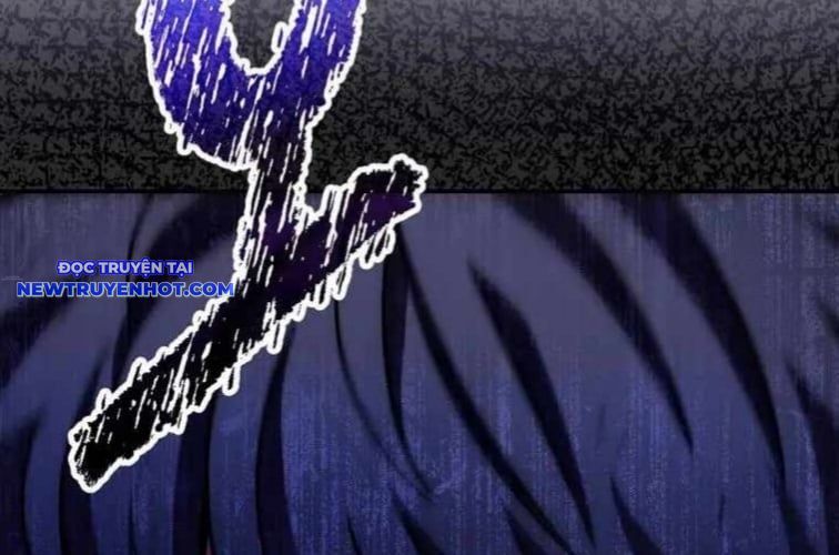 Huyền Thoại Diệt Thế Độc Long Chap 134 - Next Chap 135