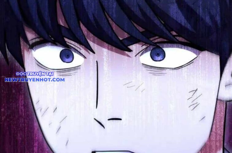 Huyền Thoại Diệt Thế Độc Long Chap 134 - Next Chap 135